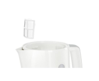 Bosch TWK3A051 - 273198 - zdjęcie 6